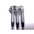 Mac Burrows Tour Bounce Wedge Set 52* | 56* | 60* True Temper Dynamic Gold RH, 4 of 12