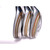Mac Burrows Tour Bounce Wedge Set 52* | 56* | 60* True Temper Dynamic Gold RH, 5 of 12