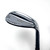 MacGregor VIP V-Foil Tourney 1025 M Lob Wedge LW 60* True Temper Dynamic Gold RH, 1 of 12
