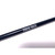 Mitsubishi Chemical Diamana BB Blue Regular Fairway Shaft 42"-TaylorMade, 3 of 12