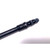Mitsubishi Chemical Diamana BB Blue Regular Fairway Shaft 42"-TaylorMade, 4 of 12