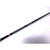 LEFTY Titleist U-505 3 Utility Iron 19* Project X HZRDUS RDX Smoke 6.0 Stiff LH, 5 of 12