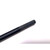 Matrix Ozik HD6 TP 60g Extra Stiff Graphite Driver Shaft 43" Pull 0.335, 4 of 12