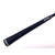 Matrix Ozik HD6 TP 60g Extra Stiff Graphite Driver Shaft 43" Pull 0.335, 5 of 12