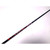 Mitsubishi Chemical Kai'li Red 75g Extra Stiff Fairway Shaft 44"  - 0.35, 1 of 12