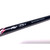 Mitsubishi Chemical Kai'li Red 75g Extra Stiff Fairway Shaft 44" 0.335 NEW, 2 of 12