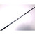 Mitsubishi Chemical Kai'li White 80g Tour X Stiff Driver Shaft 46" - 0.335 NEW, 1 of 12