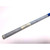 Ping Alta CB 70g Stiff Graphite Hybrid Shaft 38" Pull 0.370, 4 of 12