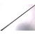 Ping Tour 2.0 75g Regular Graphite Fairway Wood Shaft 43.75" -Ping, 1 of 12