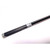 Ping Tour 2.0 75g Regular Graphite Fairway Wood Shaft 43.75" -Ping, 5 of 12