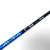 Ping Alta CB 65g Regular Graphite Fairway Wood Shaft 40.75" -Ping, 2 of 12