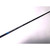 Mitsubishi Chemical Tensei Blue AV Series Regular Hybrid Shaft 39.75" -Titleist, 1 of 12