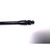 Mitsubishi Chemical Tensei Blue AV Series Regular Hybrid Shaft 39.75" -Titleist, 3 of 12