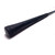Mitsubishi Chemical Tensei Blue AV Series Regular Hybrid Shaft 39.75" -Titleist, 5 of 12