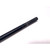 Mitsubishi Chemical Vanquish 5R 50g Regular Fairway Shaft 40.75" Pull 0.335, 3 of 12