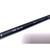 Mitsubishi Chemical Tensei Blue 1K 65g Stiff Hybrid Shaft 39.5" -Titleist, 3 of 12
