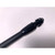 Mitsubishi Chemical Tensei Blue 1K 65g Stiff Hybrid Shaft 39.5" -Titleist, 5 of 12