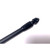 Mitsubishi Chemical Tensei Blue 1K 65g Stiff Hybrid Shaft 39.5" -Titleist, 6 of 12