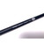 Mitsubishi Chemical Vanquish 5 S 50g Stiff Driver Shaft 43.25" Pull 0.335, 3 of 12