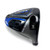 Mizuno JPX EZ 2015 Driver 10.5* HEAD ONLY Mens RH HC, 3 of 12
