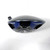 Mizuno JPX EZ 2015 Driver 10.5* HEAD ONLY Mens RH HC, 5 of 12