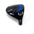 Mizuno ST-Z 230 3 Fairway Wood 15* HEAD ONLY Mens RH, 2 of 12
