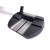 Never Compromise Reserve 3 NC Contrast Putter 33" Mens RH HC, 7 of 12