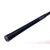 Mitsubishi Chemical Reax 55 55g Seniors Graphite Fairway Shaft 40.5" Pull 0.335, 4 of 12