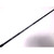 Mitsubishi Chemical Tensei 1K Black Xlink Tech Stiff Driver Shaft 44.5" -Mizuno, 1 of 12