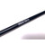 Mitsubishi Chemical Tensei 1K Black Xlink Tech Stiff Driver Shaft 44.5" -Mizuno, 4 of 12