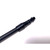 Mitsubishi Chemical Tensei 1K Black Xlink Tech Stiff Driver Shaft 44.5" -Mizuno, 5 of 12