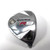 TaylorMade R9 3 Fairway Wood 13* HEAD ONLY Mens RH, 1 of 12