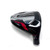 TaylorMade Stealth Plus 3 Fairway Wood 15* HEAD ONLY Mens RH HC, 3 of 12
