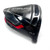 TaylorMade Stealth Driver 10.5* HEAD ONLY Mens RH HC, 3 of 12