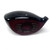 TaylorMade Stealth Driver 10.5* HEAD ONLY Mens RH HC, 6 of 12