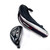 Titleist 816 H1 3 Hybrid 19* HEAD ONLY Mens RH HC, 1 of 12