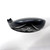 Titleist 816 H1 3 Hybrid 19* HEAD ONLY Mens RH HC, 5 of 12
