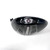 Titleist GT2 Driver 9* HEAD ONLY Mens RH HC, 5 of 12
