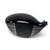 Titleist GT2 Driver 9* HEAD ONLY Mens RH HC, 6 of 12