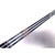 Titleist SM10 Wedge Steel Wedge Set 3 Shafts 33.50''-34.50'' Pull 0.355, 1 of 12