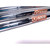Titleist SM10 Wedge Steel Wedge Set 3 Shafts 33.50''-34.50'' Pull 0.355, 2 of 12