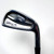 Cobra Pro CB Single 5 Iron Project X Precision Rifle 5.0 Regular Steel Mens RH, 1 of 12