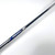 Cobra Pro CB Single 5 Iron Project X Precision Rifle 5.0 Regular Steel Mens RH, 5 of 12
