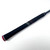 Cobra Pro CB Single 5 Iron Project X Precision Rifle 5.0 Regular Steel Mens RH, 6 of 12