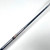 Titleist Vokey Spin Milled Chrome 2009 Lob Wedge LW 60* 4 Bounce Vokey Wedge RH, 5 of 12