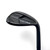 Cleveland CBX Full Face Lob Wedge LW 60* 10 Bounce True Temper Dynamic Gold RH, 1 of 12
