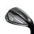 Cleveland CBX Full Face Lob Wedge LW 60* 10 Bounce True Temper Dynamic Gold RH, 2 of 12