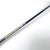 Cleveland CBX Full Face Lob Wedge LW 60* 10 Bounce True Temper Dynamic Gold RH, 5 of 12