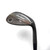 Cleveland CG15 Oil Can Sand Wedge SW 56* 10 Bounce True Temper Dynamic Gold RH, 1 of 12