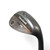 Cleveland CG15 Oil Can Sand Wedge SW 56* 10 Bounce True Temper Dynamic Gold RH, 2 of 12